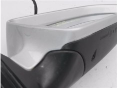 Recambio de retrovisor electrico derecho para audi a4 berlina (8e) 2.0 tdi (dpf) (125kw) referencia OEM IAM E1010681  