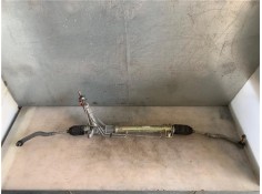 CREMALLERA DIRECCION ASISTIDA 490018112RB 6900002183C 