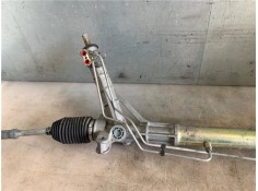 Recambio de cremallera direccion asistida para renault master iii combi 2.3 l2h2 3,5t referencia OEM IAM 490018112RB 6900002183C