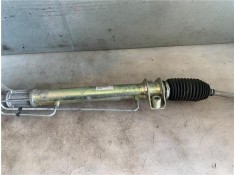 Recambio de cremallera direccion asistida para renault master iii combi 2.3 l2h2 3,5t referencia OEM IAM 490018112RB 6900002183C
