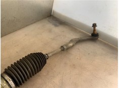 Recambio de cremallera direccion asistida para renault master iii combi 2.3 l2h2 3,5t referencia OEM IAM 490018112RB 6900002183C