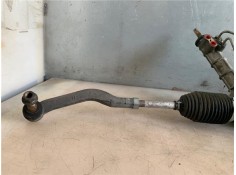 Recambio de cremallera direccion asistida para renault master iii combi 2.3 l2h2 3,5t referencia OEM IAM 490018112RB 6900002183C