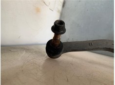 Recambio de cremallera direccion asistida para renault master iii combi 2.3 l2h2 3,5t referencia OEM IAM 490018112RB 6900002183C