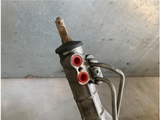 Recambio de cremallera direccion asistida para renault master iii combi 2.3 l2h2 3,5t referencia OEM IAM 490018112RB 6900002183C