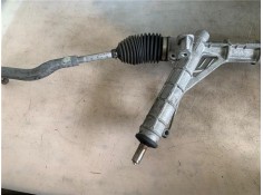 Recambio de cremallera direccion asistida para renault master iii combi 2.3 l2h2 3,5t referencia OEM IAM 490018112RB 6900002183C