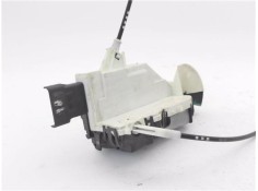 Recambio de cierre electromagnetico delantero izquierdo para peugeot 308 1.6 confort referencia OEM IAM 567148  