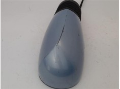 Recambio de retrovisor electrico derecho para fiat ii punto (188) berlina referencia OEM IAM   