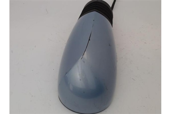 Recambio de retrovisor electrico derecho para fiat ii punto (188) berlina referencia OEM IAM   