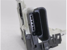 Recambio de cierre electromagnetico delantero izquierdo para peugeot 308 1.6 confort referencia OEM IAM 567148  