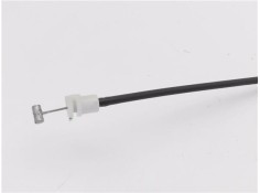 Recambio de cierre electromagnetico delantero izquierdo para peugeot 308 1.6 confort referencia OEM IAM 567148  