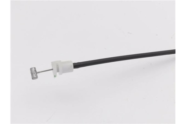 Recambio de cierre electromagnetico delantero izquierdo para peugeot 308 1.6 confort referencia OEM IAM 567148  