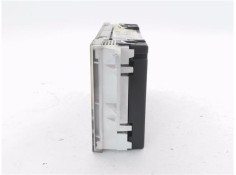 Recambio de pantalla para nissan almera ii hatchback (n16) 1.5 referencia OEM IAM 28090BU701A  