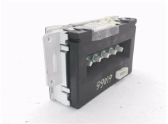 Recambio de pantalla para nissan almera ii hatchback (n16) 1.5 referencia OEM IAM 28090BU701A  