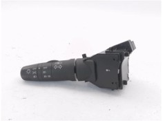 Recambio de mando intermitencia para nissan almera ii hatchback (n16) 1.5 referencia OEM IAM 25540AV600  