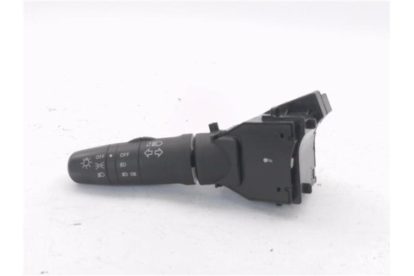 Recambio de mando intermitencia para nissan almera ii hatchback (n16) 1.5 referencia OEM IAM 25540AV600  