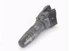 Recambio de mando intermitencia para nissan almera ii hatchback (n16) 1.5 referencia OEM IAM 25540AV600  