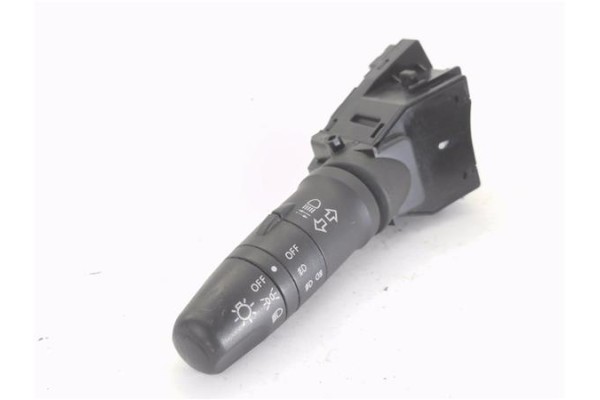 Recambio de mando intermitencia para nissan almera ii hatchback (n16) 1.5 referencia OEM IAM 25540AV600  