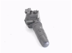 Recambio de mando intermitencia para nissan almera ii hatchback (n16) 1.5 referencia OEM IAM 25540AV600  