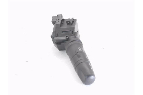 Recambio de mando intermitencia para nissan almera ii hatchback (n16) 1.5 referencia OEM IAM 25540AV600  