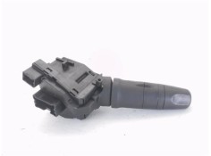 Recambio de mando intermitencia para nissan almera ii hatchback (n16) 1.5 referencia OEM IAM 25540AV600  