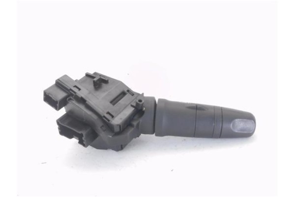 Recambio de mando intermitencia para nissan almera ii hatchback (n16) 1.5 referencia OEM IAM 25540AV600  