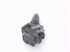 Recambio de mando intermitencia para nissan almera ii hatchback (n16) 1.5 referencia OEM IAM 25540AV600  