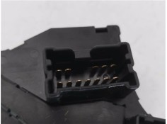 Recambio de mando intermitencia para nissan almera ii hatchback (n16) 1.5 referencia OEM IAM 25540AV600  