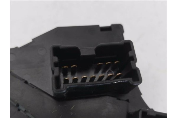 Recambio de mando intermitencia para nissan almera ii hatchback (n16) 1.5 referencia OEM IAM 25540AV600  