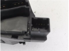 Recambio de mando intermitencia para nissan almera ii hatchback (n16) 1.5 referencia OEM IAM 25540AV600  