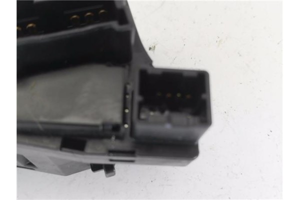 Recambio de mando intermitencia para nissan almera ii hatchback (n16) 1.5 referencia OEM IAM 25540AV600  