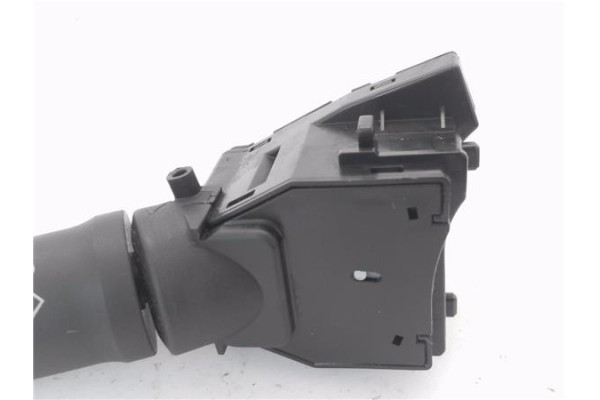 Recambio de mando intermitencia para nissan almera ii hatchback (n16) 1.5 referencia OEM IAM 25540AV600  