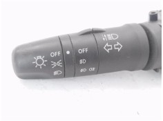 Recambio de mando limpiaparabrisas para nissan almera ii hatchback (n16) 1.5 referencia OEM IAM 25260AV770  