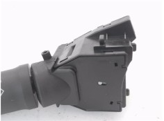 Recambio de mando limpiaparabrisas para nissan almera ii hatchback (n16) 1.5 referencia OEM IAM 25260AV770  
