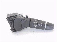 Recambio de mando limpiaparabrisas para nissan almera ii hatchback (n16) 1.5 referencia OEM IAM 25260AV770  