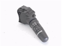 Recambio de mando limpiaparabrisas para nissan almera ii hatchback (n16) 1.5 referencia OEM IAM 25260AV770  