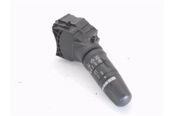 Recambio de mando limpiaparabrisas para nissan almera ii hatchback (n16) 1.5 referencia OEM IAM 25260AV770  