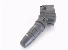 Recambio de mando limpiaparabrisas para nissan almera ii hatchback (n16) 1.5 referencia OEM IAM 25260AV770  