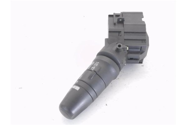 Recambio de mando limpiaparabrisas para nissan almera ii hatchback (n16) 1.5 referencia OEM IAM 25260AV770  