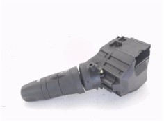 Recambio de mando limpiaparabrisas para nissan almera ii hatchback (n16) 1.5 referencia OEM IAM 25260AV770  