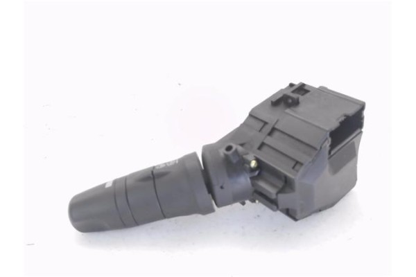 Recambio de mando limpiaparabrisas para nissan almera ii hatchback (n16) 1.5 referencia OEM IAM 25260AV770  