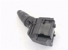 Recambio de mando limpiaparabrisas para nissan almera ii hatchback (n16) 1.5 referencia OEM IAM 25260AV770  