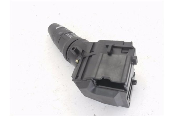 Recambio de mando limpiaparabrisas para nissan almera ii hatchback (n16) 1.5 referencia OEM IAM 25260AV770  