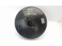 Recambio de servofreno para fiat punto / grande punto (199) 1.2 referencia OEM IAM 204054153  
