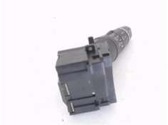 Recambio de mando limpiaparabrisas para nissan almera ii hatchback (n16) 1.5 referencia OEM IAM 25260AV770  