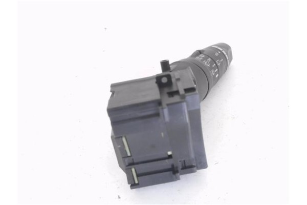 Recambio de mando limpiaparabrisas para nissan almera ii hatchback (n16) 1.5 referencia OEM IAM 25260AV770  