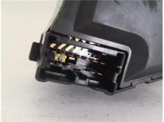 Recambio de mando limpiaparabrisas para nissan almera ii hatchback (n16) 1.5 referencia OEM IAM 25260AV770  