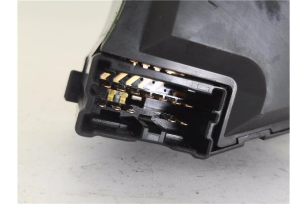 Recambio de mando limpiaparabrisas para nissan almera ii hatchback (n16) 1.5 referencia OEM IAM 25260AV770  