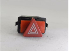 Recambio de interruptor luces emergencia para audi a3 (8l) 1.6 ambiente referencia OEM IAM 8L0941509K  