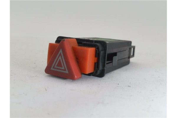 Recambio de interruptor luces emergencia para audi a3 (8l) 1.6 ambiente referencia OEM IAM 8L0941509K  