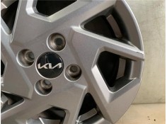 Recambio de llanta para kia picanto (ja) 1.0 gdi drive 5mt referencia OEM IAM 52910G6800  